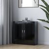 High_gloss_black