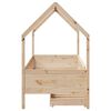 Vignette du produit 7 sur 12
