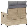 Vignette du produit 6 sur 13