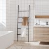 Vignette du produit 2 sur 6