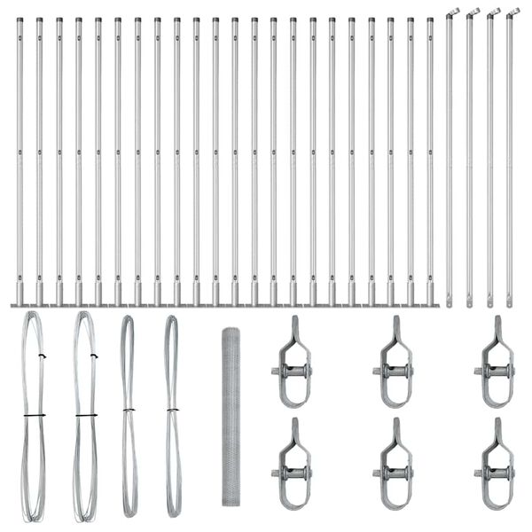 Affichage de l&rsquo;image produit 1 sur 17