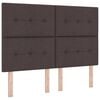 Dark_brown