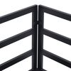 Vignette du produit 11 sur 15