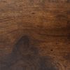 Vignette du produit 8 sur 11