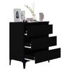 Vignette du produit 4 sur 11