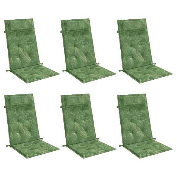 Affichage de l&rsquo;image produit 3 sur 10