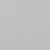 vidaXL Voile d'ombrage gris clair 4,5x4,5x4,5 m 100% polyester oxford