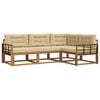 Natural_and_beige