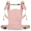Kinderkraft Porte-b&eacute;b&eacute; NINO Rose
