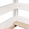Vignette du produit 9 sur 13