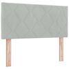 Vignette du produit 5 sur 13