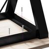Vignette du produit 8 sur 10