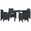 Anthracite