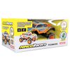 Ninco Voiture radiocommand&eacute;e Drifttrax