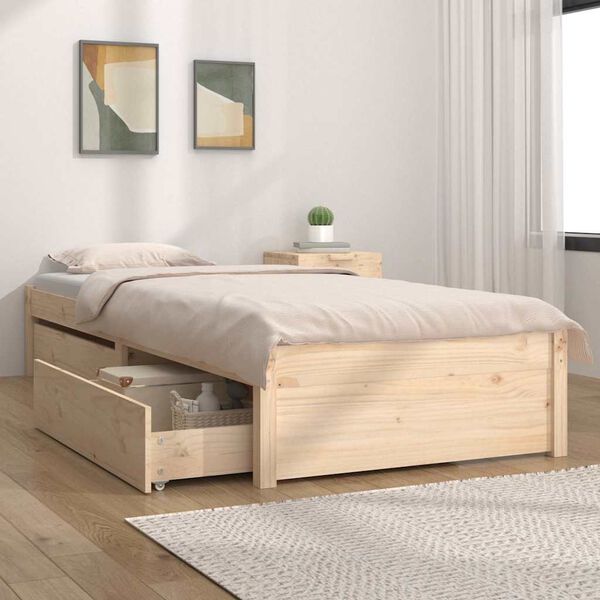 Affichage de l&rsquo;image produit 2 sur 9