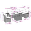 Vignette du produit 11 sur 17