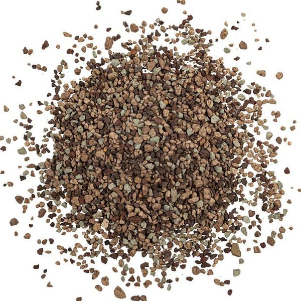 LECHUZA Substrat pour jardini&egrave;re PON 6 L
