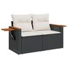 Vignette du produit 4 sur 12