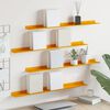 Vignette du produit 2 sur 12