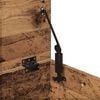 Vignette du produit 9 sur 12