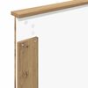 Vignette du produit 11 sur 15