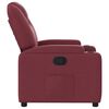 Vignette du produit 4 sur 11