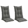 Melange_dark_grey