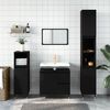 Vignette du produit 2 sur 14