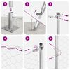 Vignette du produit 14 sur 17