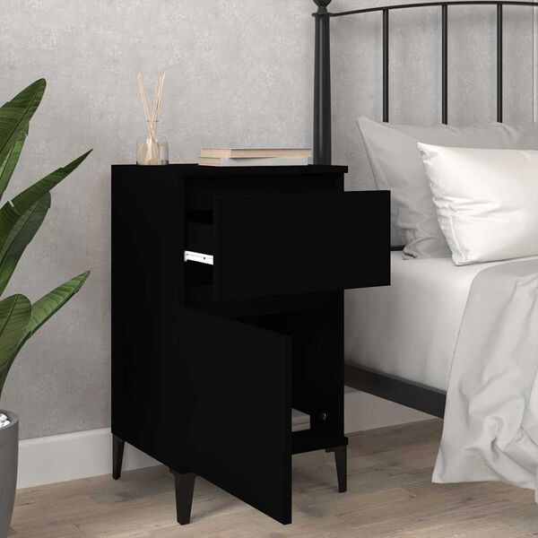 Affichage de l&rsquo;image produit 3 sur 12
