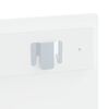 Vignette du produit 6 sur 10