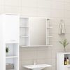 Vignette du produit 6 sur 20