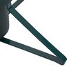 Vignette du produit 6 sur 7