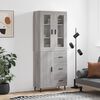 Vignette du produit 2 sur 15