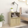 Vignette du produit 2 sur 10