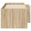 Vignette du produit 6 sur 11