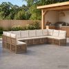 Vignette du produit 2 sur 8