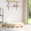 Vignette du produit 2 sur 7