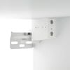 Vignette du produit 9 sur 11
