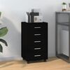 Vignette du produit 2 sur 9