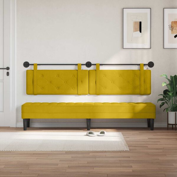 Affichage de l&rsquo;image produit 3 sur 14