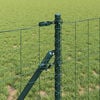 Vignette du produit 4 sur 15
