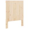 Vignette du produit 4 sur 7