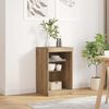 Vignette du produit 2 sur 13