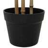 Vignette du produit 6 sur 7