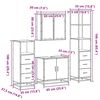Vignette du produit 11 sur 12