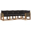 Natural_and_black
