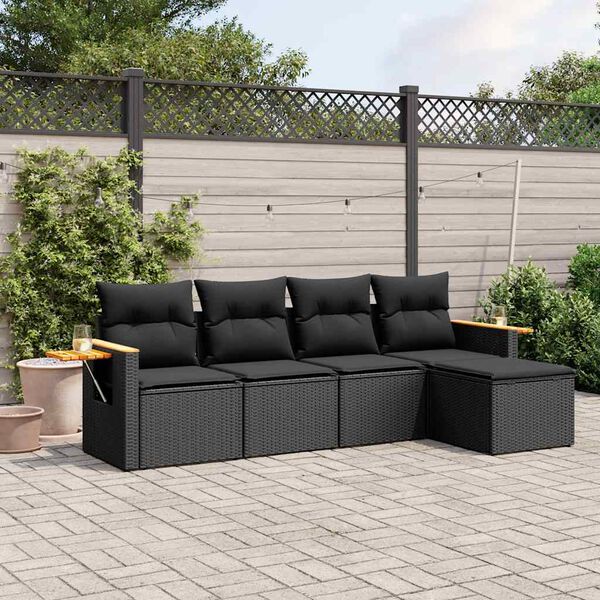 Affichage de l&rsquo;image produit 2 sur 12