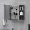 Vignette du produit 3 sur 11