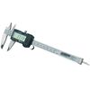 Br&uuml;der Mannesmann Compas &eacute;lectronique 150 mm 823